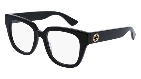 gucci eyeglass frames for wide nose|where to buy gucci eyeglasses.